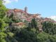 Varese candida il Sacro Monte al bando per la valorizzazione dei borghi italiani
