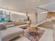 Imbottiti per il living: i trend del momento