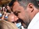 Domenica Matteo Salvini sarà a Varese