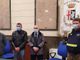Samarate contro l’abbandono dei rifiuti: «I cittadini segnalino. Le foto su Facebook non servono»