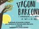 “Vagoni e barconi - I sommersi e i salvati di ieri e di oggi”