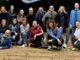 I “ragazzi” dell’oratorio San Filippo tornano in scena… trent’anni dopo