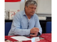 Mario Santoro eletto nuovo Segretario della Lega Spi-Cgil di Varese