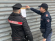 Rissa e alcol: bar di Saronno chiuso per un mese da polizia e carabinieri