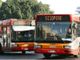 «Basta aggressioni»: ecco perché domani scioperano i lavoratori del trasporto pubblico locale