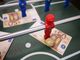 Dal principiante al professionista: tattiche per il successo nelle scommesse sportive