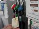 Sconto benzina ancora rinviato, Brianza (Lega): «Rammaricati ma continuiamo a lavorare per la riattivazione»