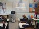 Covid, tira e molla scuola: niente Dad con un solo contagio. Lombardia pronta a ricevere pazienti tedeschi
