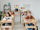 Scegliere la scuola migliore per tuo figlio: cosa considerare?