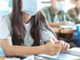 Istruzione, assessore Sala: studenti in presenza, «grazie a tutto il personale scolastico»