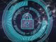 Cybersecurity e legislazione Ue: scenari, sfide e soluzioni per aziende e istituzioni nel convegno dell'Insubria il 4 febbraio a Varese
