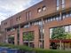 Il Collegio Geometri di Varese per il sociale