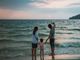 Volare con i Bambini: la Guida Definitiva per Viaggi Meno Stressanti