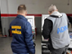 Continuano i sequestri di videopoker, se ne avvantaggia l’online