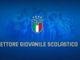 Calcio giovanile: spiragli di ripresa, autorizzata l'attività agonistica il 29-30 gennaio