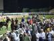 La sfilata del Gran Premio Città di Varese 2021 (foto di Luca Leone)