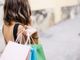 Shopper lusso personalizzate su Wikabags
