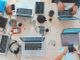La fedeltà del consumatore ai tempi del digitale