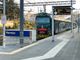 Approvato schema di accordo per promuovere la sicurezza integrata nelle stazioni ferroviarie
