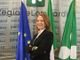 Lombardia, approvata in Aula mozione per riapertura palestre e piscine in totale sicurezza