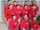 Rari Nantes Legnano: Sincro super, vince ancora l’U13