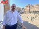 Turismo e Palio: cosa c'è ancora da fare? Intervista al sindaco di Asti, Maurizio Rasero (VIDEO)