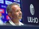 Mihajlovic: «La malattia mi sfida ancora ma giocherò d'anticipo per non farla ripartire...»