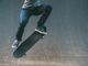 Skatepark, approvato il progetto esecutivo. Presto cominceranno i lavori