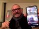 Il Balthazar inaugura con Roberto Azzali gli “aperitivi elettorali”