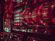 Bonus e promozioni del casinò