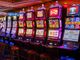 Perché le slot sono così amate in Italia