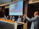 “Costruire una smart city fruibile dall'utente finale” (VIDEO)