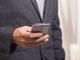 Dai primi telefoni cellulari allo smartphone: cosa è cambiato