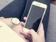Come spiare un telefono cellulare conoscendo solo il numero IMEI