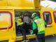 Tragico incidente sulle montagne della Val Vigezzo: muore cercatore di funghi di Olgiate Olona
