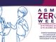 AsmaZero Week, partecipa anche l’Unità Operativa di Pneumologia dell’Ospedale di Busto