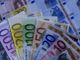 Gioca 4 euro al 10eLotto e ne vince centomila: grosso colpo di fortuna a Cassano Magnago