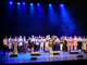 Le scuole superiori di Varese al Solevoci Festival
