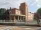 Somma Lombardo: una mostra storica celebra l'80° anniversario delle scuole Macchi