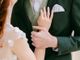 5 consigli per scegliere l’abito da sposo