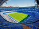 Calcio, la Lombardia protagonista nella prossima Champions League