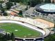Venerdì storico in Comune: Giorgetti e Fontana dal sindaco con il magnate Pelligra. Palazzetto e stadio del futuro nascono domani