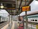 Convenzione tra Asst Sette Laghi e Trenord per la sottoscrizione di abbonamenti scontati per i dipendenti