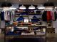 Lo streetwear si è preso la scena anche in questa stagione: i principali trend p/e 2021