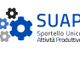 Imprese e cessazione attività: novità dal 1° agosto