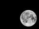 La Superluna agostana della scorsa notte in provincia di Varese nella foto di Alessandro Umberto Galbiati