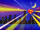 Videogiochi, la sfortuna di Superman: un altro progetto sull’uomo d’acciaio è stato scartato