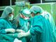 Chirurgia toracica, dal feto all'adulto: specialisti a confronto a Villa Cagnola il prossimo 3 maggio