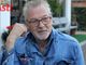 Stefano Tacconi procede nel suo cammino di recupero