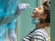 Coronavirus, in provincia di Varese 52 nuovi contagi. In Lombardia sono 823 con 4 vittime